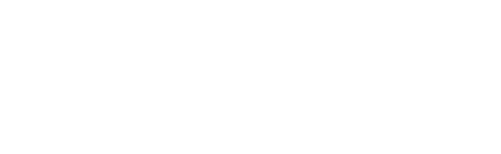 Devonte Edwards